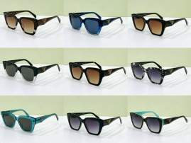 Picture of Prada Sunglasses _SKUfw75045854fw